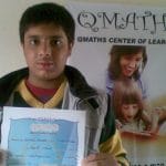 ashutosh