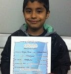 samyan