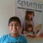 Mehul