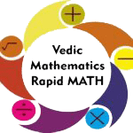qmaths-vedic-math-150x150 qmaths-vedic-math-150x150